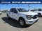 2023 Ford F-150 XLT 4x4 4dr SuperCrew 5.5 ft. SB