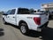 2023 Ford F-150 XLT 4x4 4dr SuperCrew 5.5 ft. SB