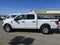 2023 Ford F-150 XLT 4x4 4dr SuperCrew 5.5 ft. SB