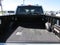 2023 Ford F-150 XLT 4x4 4dr SuperCrew 5.5 ft. SB