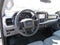 2023 Ford F-150 XLT 4x4 4dr SuperCrew 5.5 ft. SB