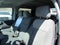 2023 Ford F-150 XLT 4x4 4dr SuperCrew 5.5 ft. SB