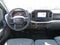 2023 Ford F-150 XLT 4x4 4dr SuperCrew 5.5 ft. SB