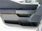 2023 Ford F-150 XLT 4x4 4dr SuperCrew 5.5 ft. SB