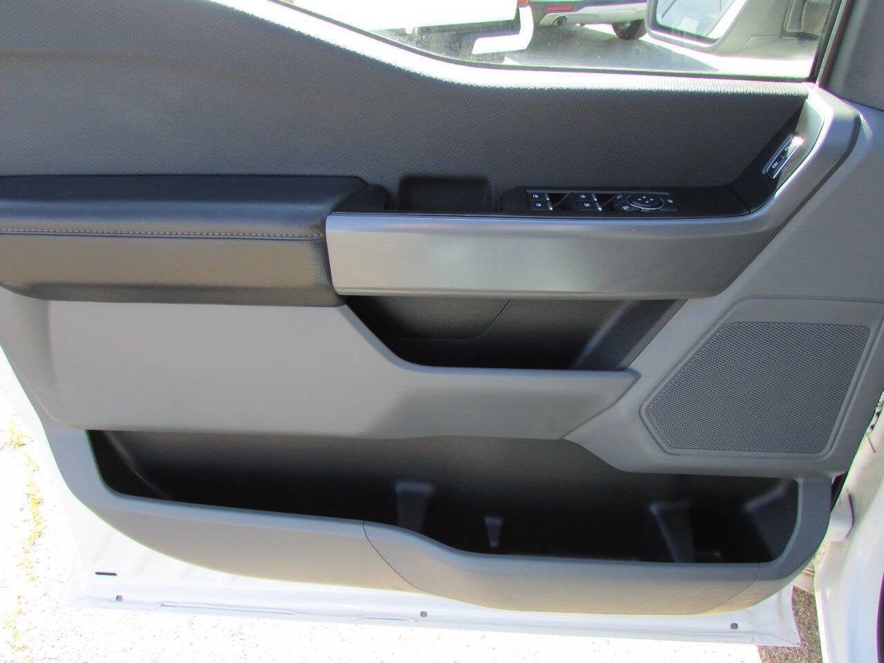 2023 Ford F-150 XLT 4x4 4dr SuperCrew 5.5 ft. SB