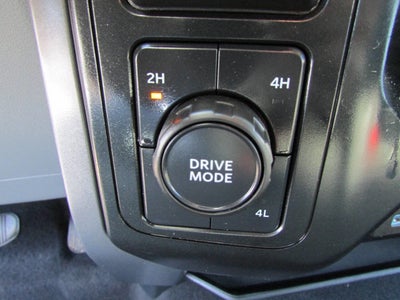 2023 Ford F-150 XLT 4x4 4dr SuperCrew 5.5 ft. SB