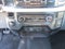 2023 Ford F-150 XLT 4x4 4dr SuperCrew 5.5 ft. SB