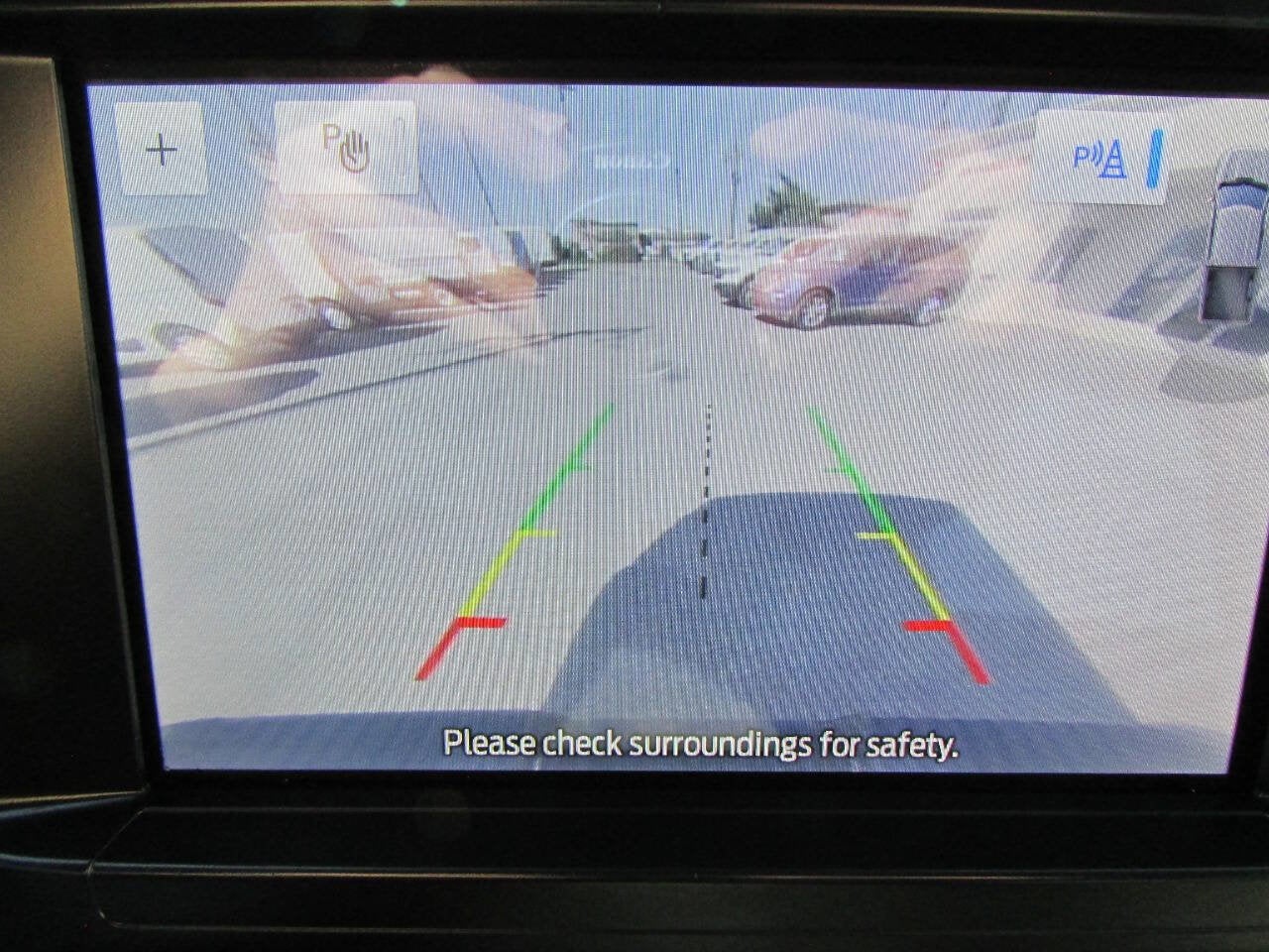 2023 Ford F-150 XLT 4x4 4dr SuperCrew 5.5 ft. SB