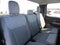 2023 Ford F-150 XLT 4x4 4dr SuperCrew 5.5 ft. SB