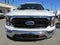 2023 Ford F-150 XLT 4x4 4dr SuperCrew 5.5 ft. SB