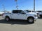 2023 Ford F-150 XLT 4x4 4dr SuperCrew 5.5 ft. SB