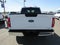 2023 Ford F-150 XLT 4x4 4dr SuperCrew 5.5 ft. SB
