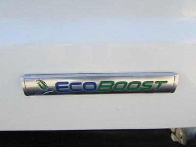 2023 Ford F-150 XLT 4x4 4dr SuperCrew 5.5 ft. SB