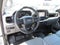 2023 Ford F-150 XL 4x2 2dr Regular Cab 8 ft. LB