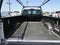 2023 Ford F-150 XL 4x2 2dr Regular Cab 8 ft. LB