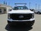 2023 Ford F-150 XL 4x2 2dr Regular Cab 8 ft. LB