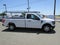 2023 Ford F-150 XL 4x2 2dr Regular Cab 8 ft. LB