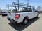 2023 Ford F-150 XL 4x2 2dr Regular Cab 8 ft. LB