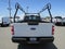 2023 Ford F-150 XL 4x2 2dr Regular Cab 8 ft. LB