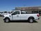 2023 Ford F-150 XL 4x2 2dr Regular Cab 8 ft. LB