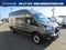 2023 Ford Transit Cargo Van 150 3dr LWB Medium Roof Cargo Van