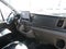 2023 Ford Transit Cargo Van 150 3dr LWB Medium Roof Cargo Van