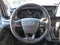 2023 Ford Transit Cargo Van 150 3dr LWB Medium Roof Cargo Van