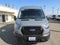 2023 Ford Transit Cargo Van 150 3dr LWB Medium Roof Cargo Van