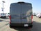 2023 Ford Transit Cargo Van 150 3dr LWB Medium Roof Cargo Van