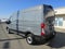 2023 Ford Transit Cargo Van 150 3dr LWB Medium Roof Cargo Van