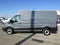 2023 Ford Transit Cargo Van 150 3dr LWB Medium Roof Cargo Van