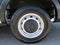 2021 Ford Transit Cargo Van 150 3dr LWB Medium Roof Cargo Van