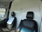 2021 Ford Transit Cargo Van 150 3dr LWB Medium Roof Cargo Van