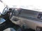 2021 Ford Transit Cargo Van 150 3dr LWB Medium Roof Cargo Van