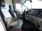 2021 Ford Transit Cargo Van 150 3dr LWB Medium Roof Cargo Van