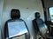 2021 Ford Transit Cargo Van 150 3dr LWB Medium Roof Cargo Van