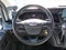 2021 Ford Transit Cargo Van 150 3dr LWB Medium Roof Cargo Van
