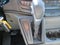 2021 Ford Transit Cargo Van 150 3dr LWB Medium Roof Cargo Van