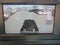 2021 Ford Transit Cargo Van 150 3dr LWB Medium Roof Cargo Van