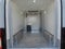 2021 Ford Transit Cargo Van 150 3dr LWB Medium Roof Cargo Van