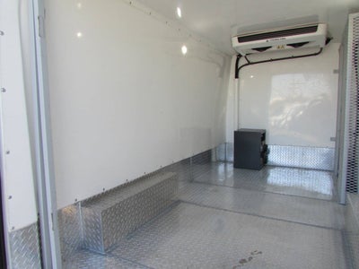 2021 Ford Transit Cargo Van 150 3dr LWB Medium Roof Cargo Van