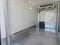 2021 Ford Transit Cargo Van 150 3dr LWB Medium Roof Cargo Van
