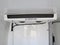 2021 Ford Transit Cargo Van 150 3dr LWB Medium Roof Cargo Van