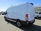 2021 Ford Transit Cargo Van 150 3dr LWB Medium Roof Cargo Van