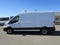 2021 Ford Transit Cargo Van 150 3dr LWB Medium Roof Cargo Van
