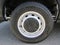 2023 Ford Transit Cargo Van 150 3dr LWB Medium Roof Cargo Van