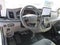 2023 Ford Transit Cargo Van 150 3dr LWB Medium Roof Cargo Van
