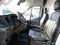 2023 Ford Transit Cargo Van 150 3dr LWB Medium Roof Cargo Van