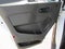 2023 Ford Transit Cargo Van 150 3dr LWB Medium Roof Cargo Van