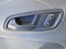 2023 Ford Transit Cargo Van 150 3dr LWB Medium Roof Cargo Van